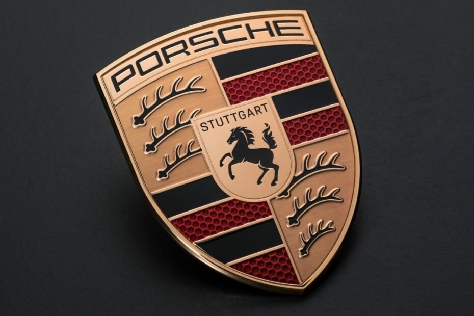 A Porsche no le queda más remedio que meter la tijera: "Hay que tomar decisiones dolorosas”