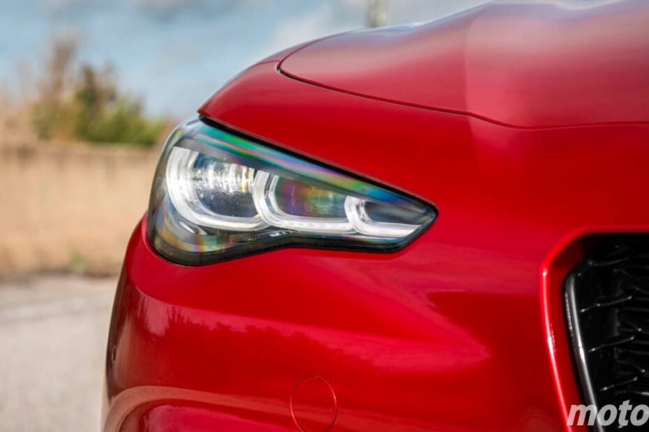 Alfa Romeo queda en segundo plano en Stellantis, el silencio sobre Giulia y Stelvio enciende las alarmas