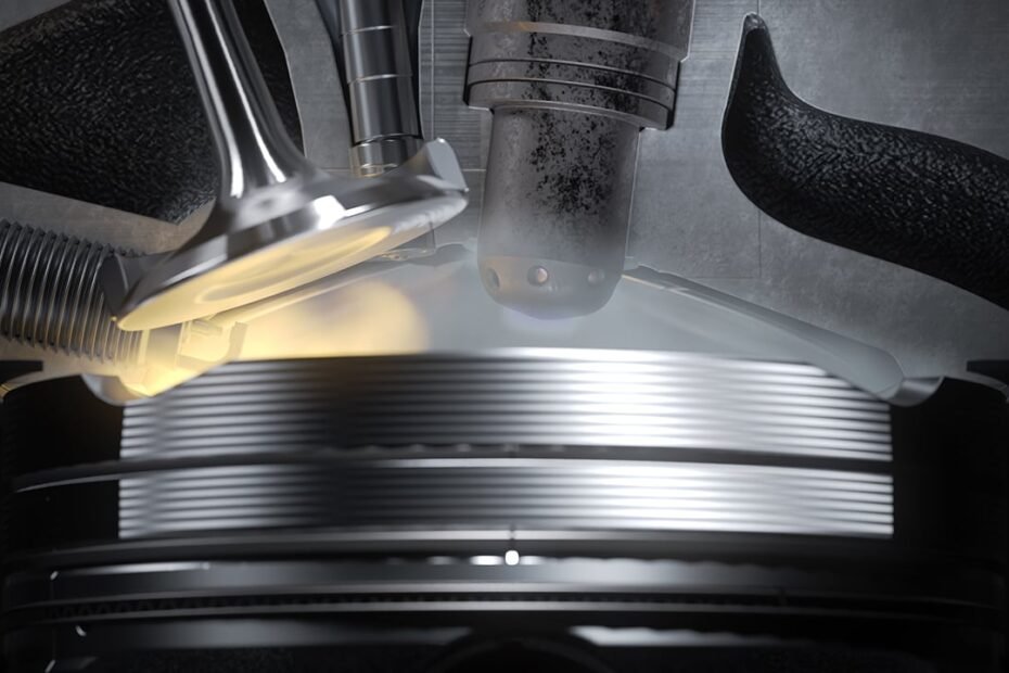BMW encuentra la fórmula para salvar su mítico seis cilindros S58 de la temida Euro 7