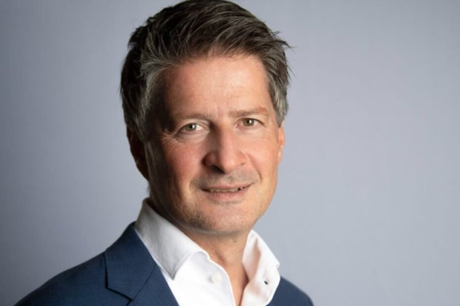El CEO de Citroën: "El 60% de la gente no se compra coches nuevos porque apenas hay por menos de 15.000 €"
