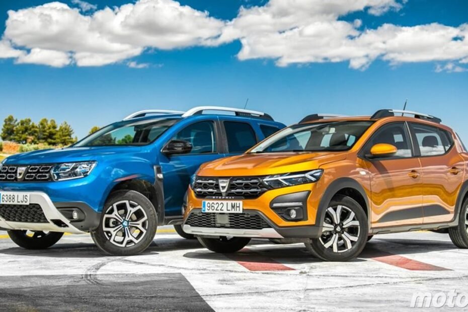 El coche eléctrico de ocasión acelera en abril de 2026 mientras el mercado de VO cae por los usados de 3 y 5 años