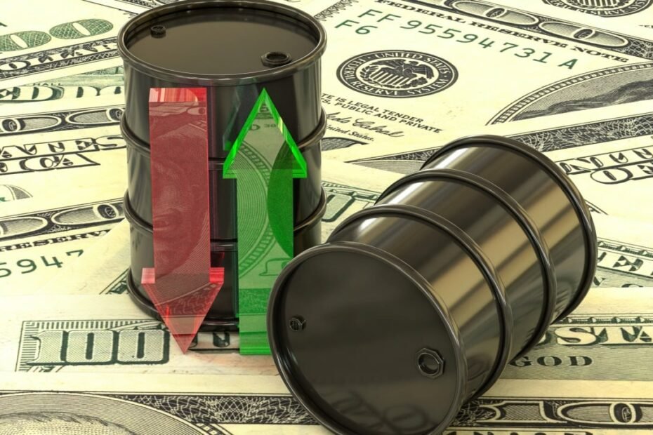 Gasolina y diésel en España: del shock de Ormuz a la frágil calma de los precios en mayo