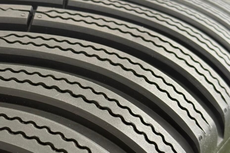 Goodyear gana la batalla del neumático todo tiempo y reabre una duda clásica para muchos conductores