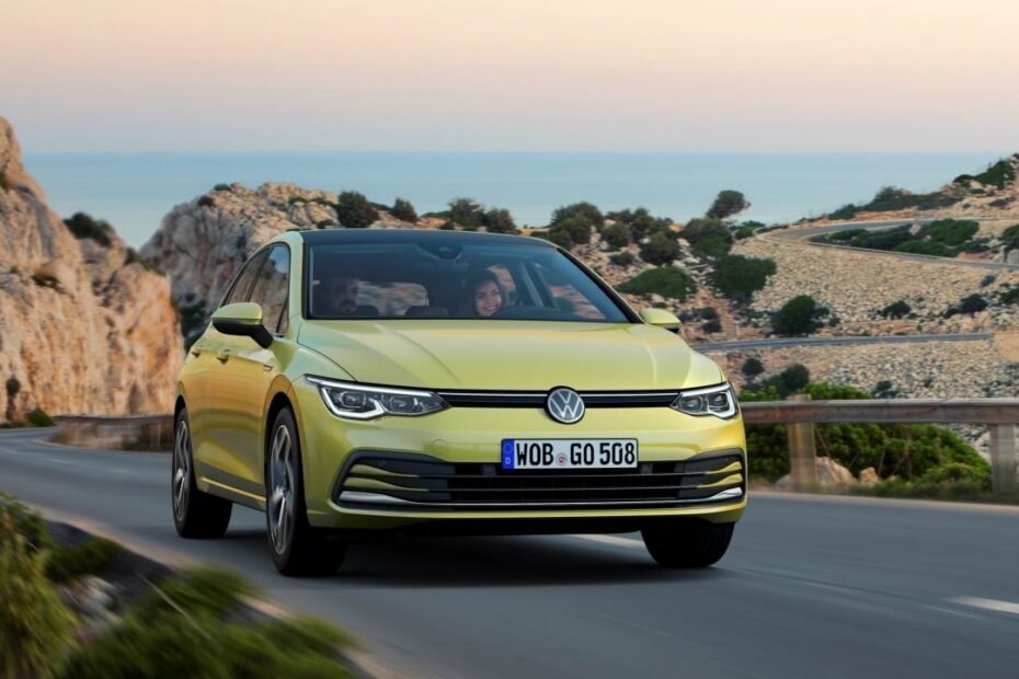 Los coches usados suben un 3,8% en abril y ya van por encima de la inflación: “Hay un cambio en la demanda”