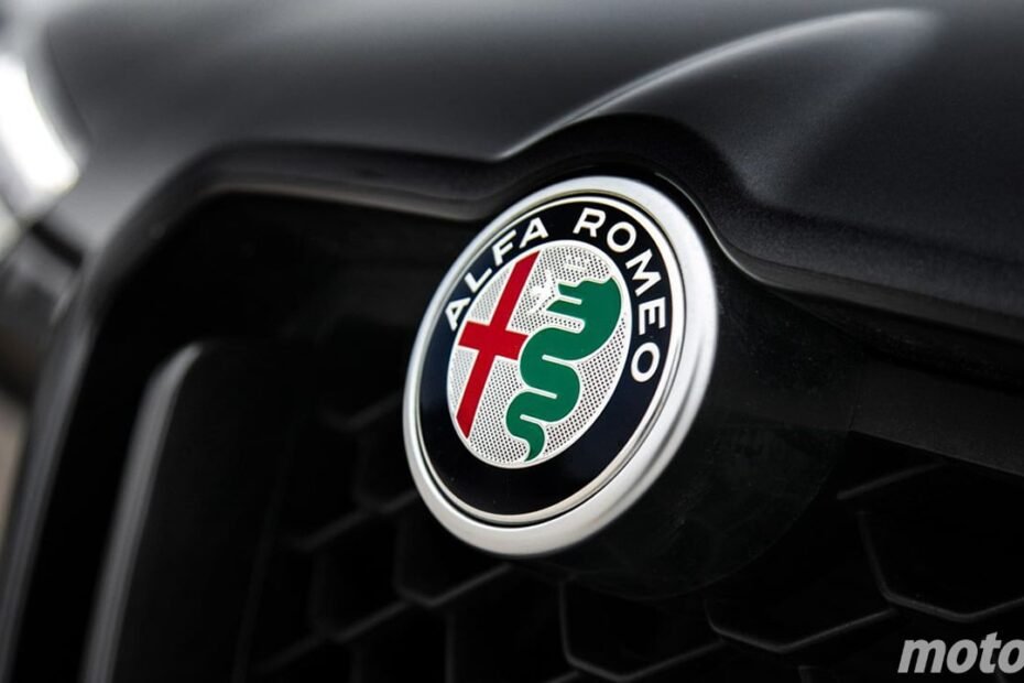 Stellantis despeja el futuro de Alfa Romeo con dos nuevos modelos y un mensaje claro de continuidad
