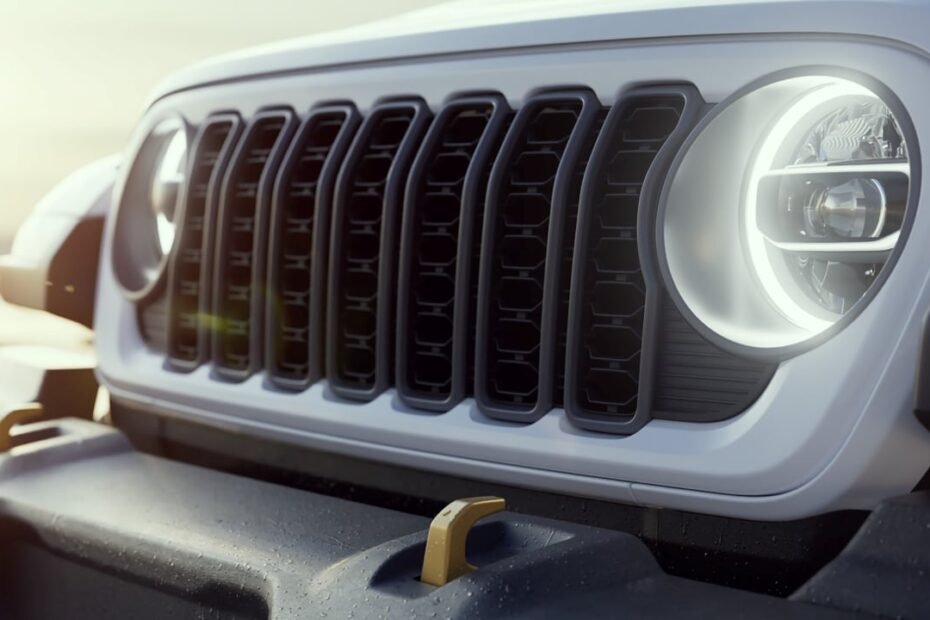 Stellantis prepara un futuro Jeep barato, a precio de Toyota Corolla, la cuestión es si llegará 'Pronto'