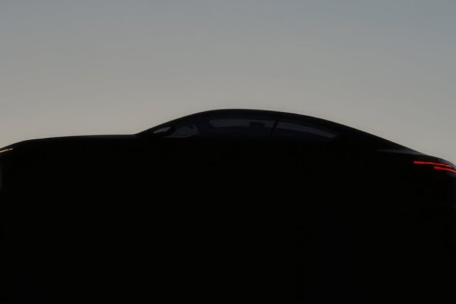 Vision BMW ALPINA: La pesadilla de Jaguar se presenta en Italia con la elegancia de la alta alcurnia