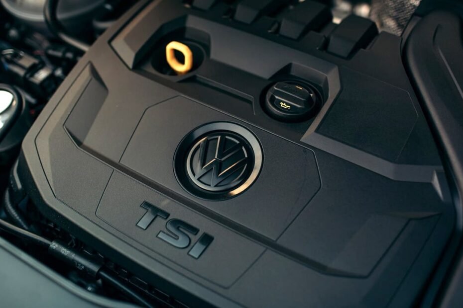 Del 1.9 TDI al 1.5 TSI, así es el motor que ha cambiado la historia reciente de Volkswagen