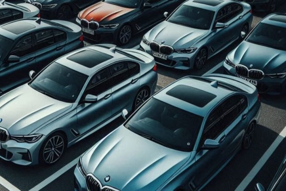 El 66% de la UE no tiene suficientes incentivos fiscales para los coches eléctricos y España está en la cola
