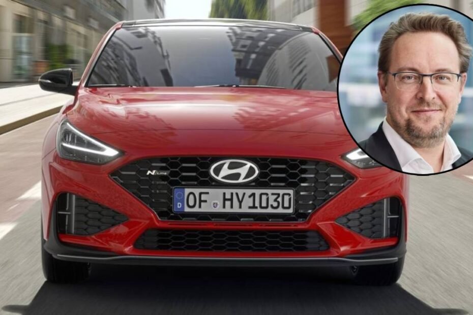 El i30 familiar entra en terreno incierto. Hyundai reconoce que «la lógica comercial no termina de convencer»