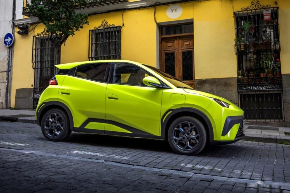 El Plan Auto+ se atasca y el motor español ya presiona al Gobierno: “No ha de demorarse más”