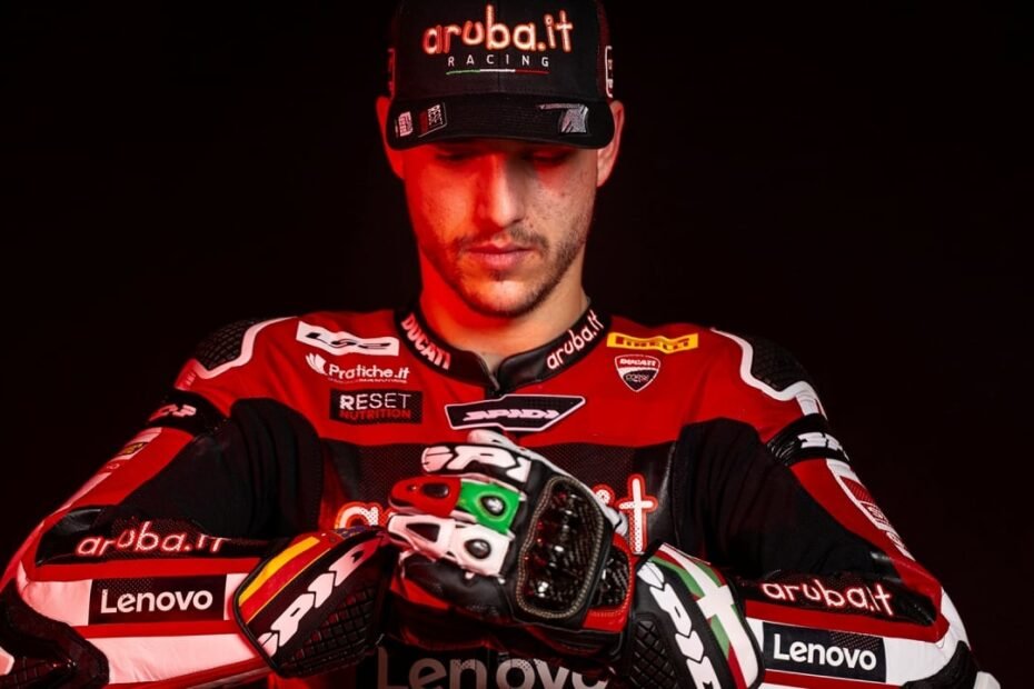 Gresini vuelve al mercado para cubrir a Álex Márquez y apuesta por un español con experiencia en MotoGP