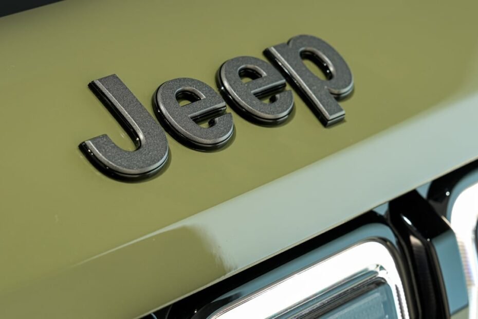 Jeep planea tener seis modelos para 2030 y mete de por medio una noticia que dividirá a sus clientes