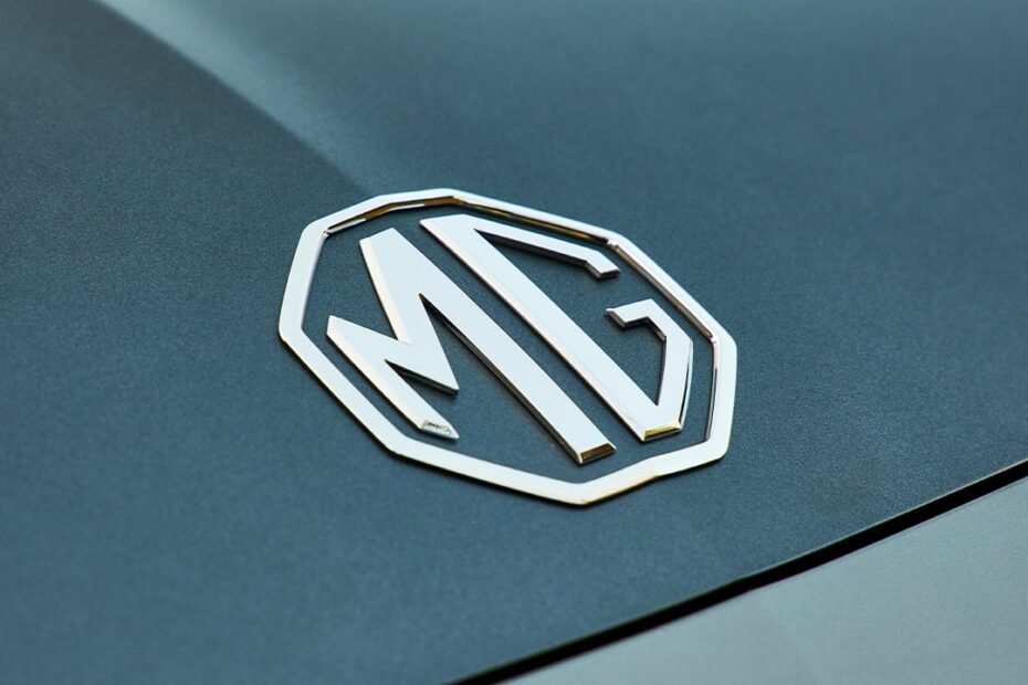 MG elige Galicia para fabricar coches en Europa: 200 millones, más de 2.000 empleos y producción en 2028