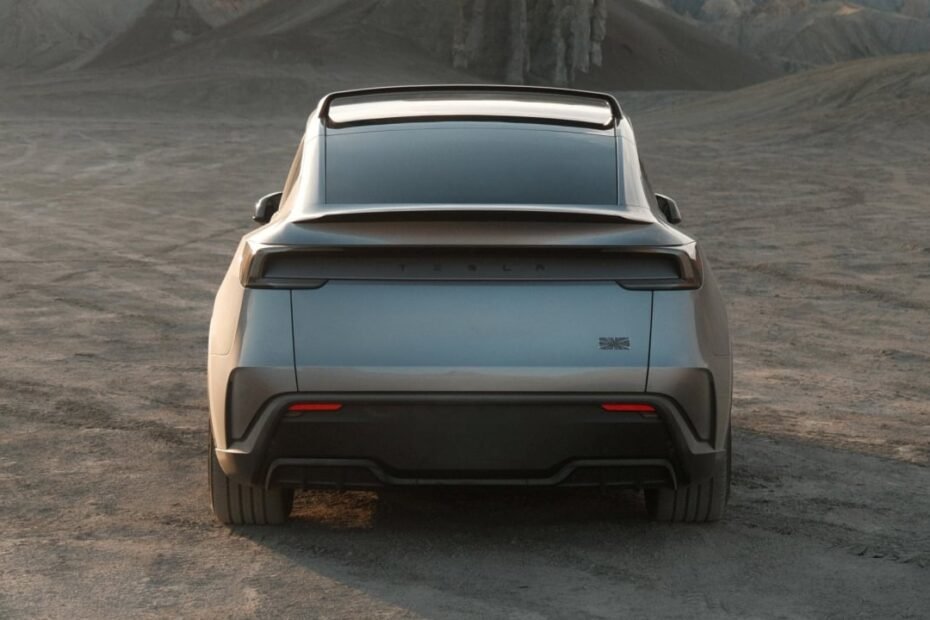 Suecia le dice no al FSD de Tesla y su futuro en Europa está en juego en los próximos meses