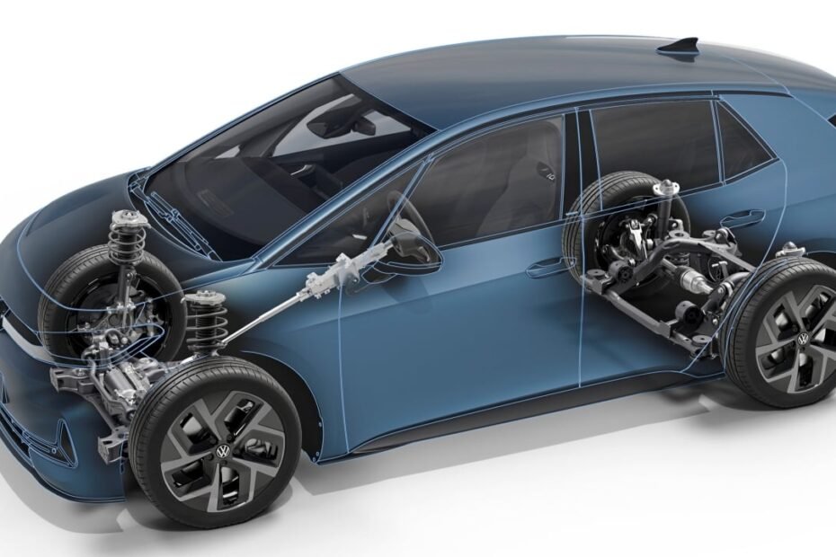 Un estudio de Quattroruote Professional revela que la brecha de precio del eléctrico apenas se ha cerrado en 5 años