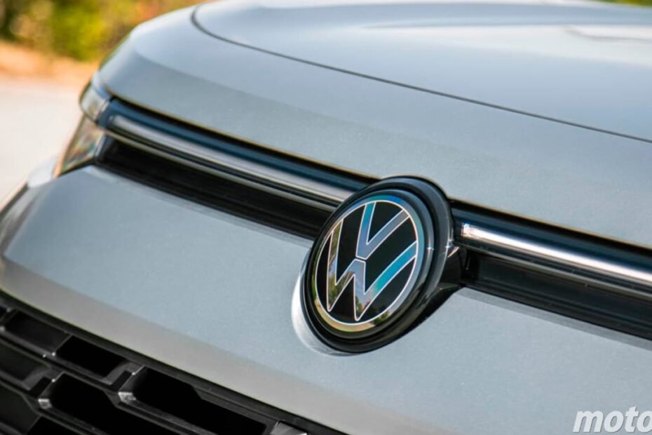Volkswagen confirma una subida de precios en sus coches de gasolina y diésel a partir de julio