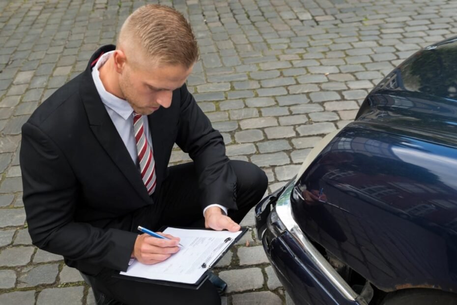 Cómo calcular el valor venal de tu coche y conseguir la mejor valoración para desguace