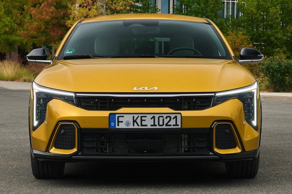 El anti-modas de KIA llega con 5.400 € de rebaja, etiqueta ECO y una fiabilidad que planta cara al SEAT León