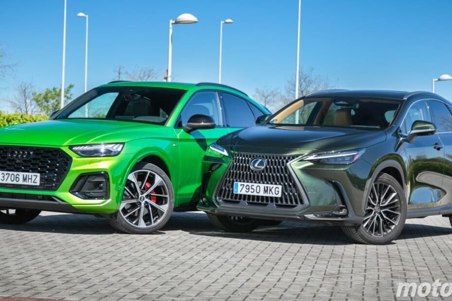 El coche de ocasión recupera el crecimiento en junio de 2026 gracias al impulso de los seminuevos
