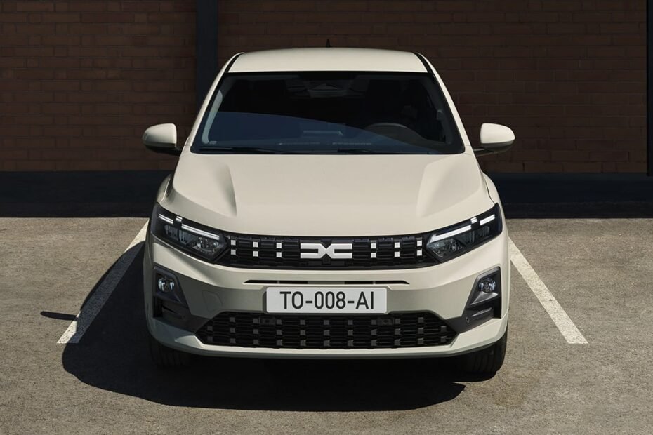 El Dacia Sandero se despide del motor atmosférico SCe, la versión barata Essential estrena el bloque TCe de 100 CV