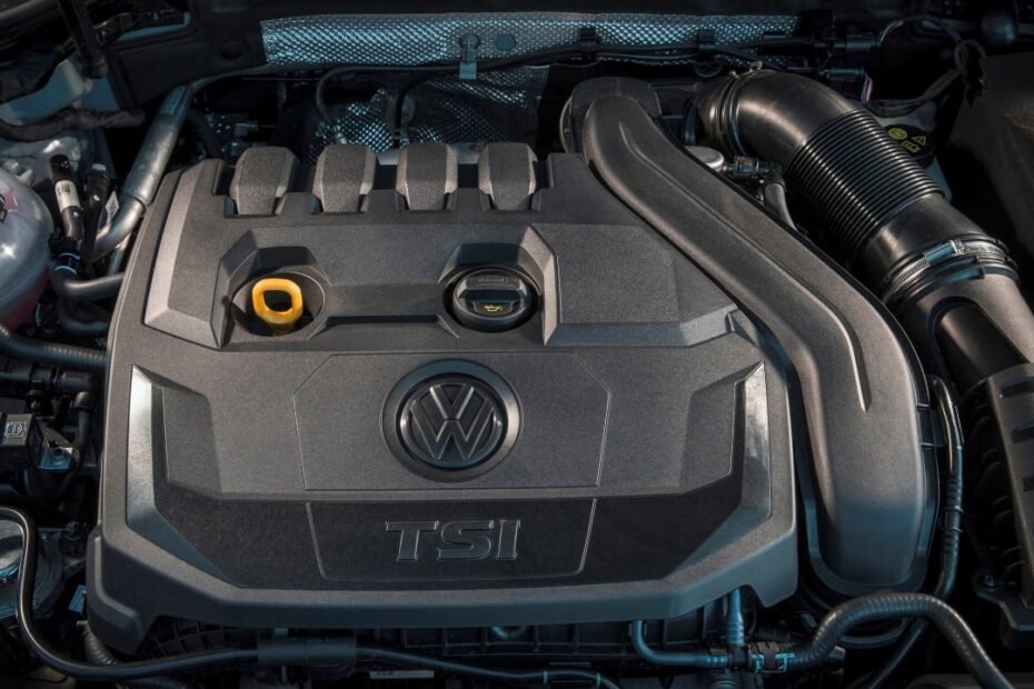 El motor de gasolina 1.5 turbo se ha convertido en el favorito de casi todas las marcas, y no es por casualidad