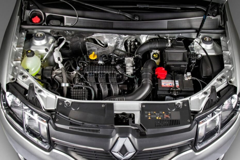 El motor de gasolina que mejor soporta hacer 5 km al día está desapareciendo, y no es una buena noticia