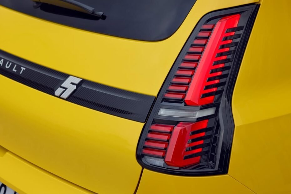 La pieza que abarata al SUV tradicional se convierte en su punto débil frente a eléctricos y chinos