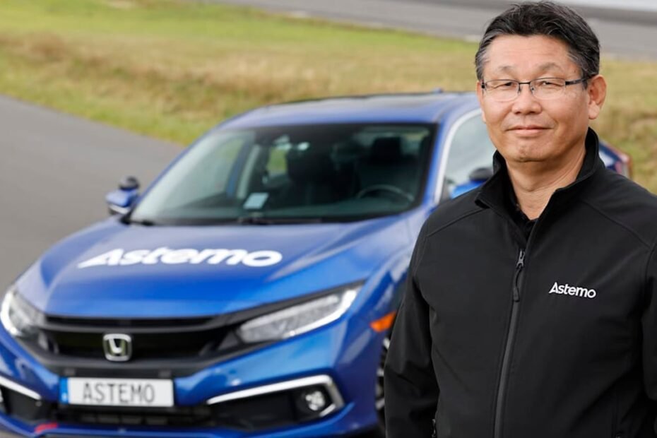 Nürburgring pone en evidencia a cualquier coche, por eso Toyota, Subaru y BYD no dejan de acudir