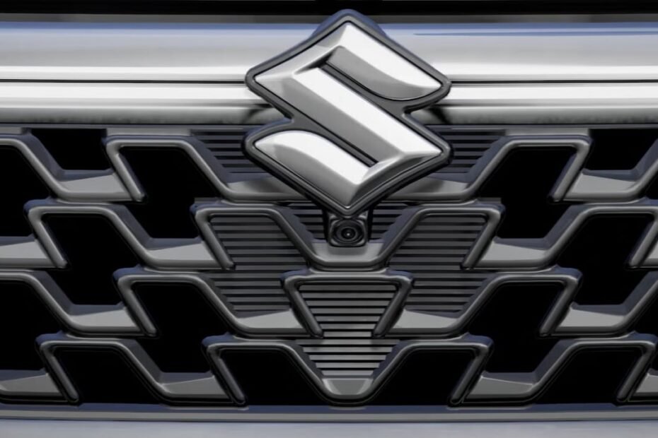 Un detalle que parece muy simple ha costado a Maruti Suzuki miles de ventas cada año