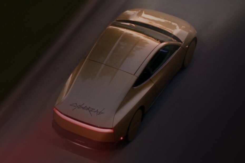 Un ex mánager de Tesla explota tras su experiencia con los robotaxis: “Trataba de no perder la cabeza de no poder dormir o comer”