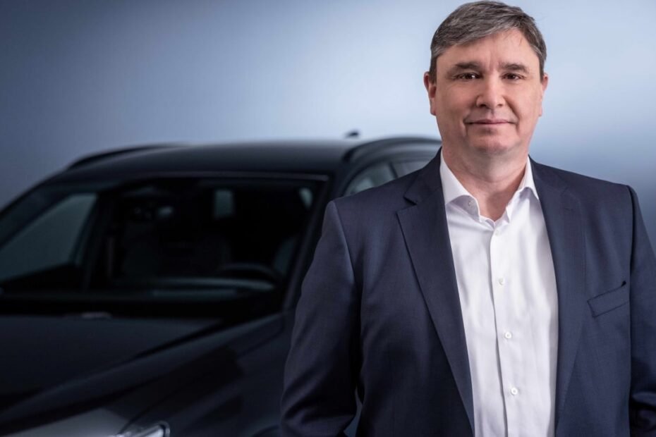 Volkswagen y Audi, obligadas a entenderse más que nunca según su CFO: "Las medidas actuales no son suficientes"