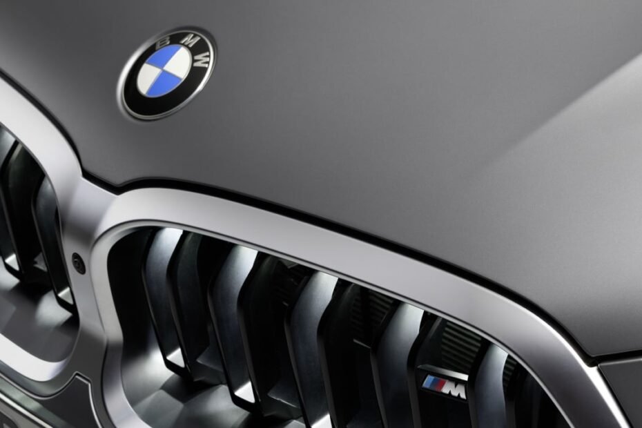 BMW prepara una poda histórica en su gama: hasta cuatro modelos pueden desaparecer y los SUV tampoco están a salvo