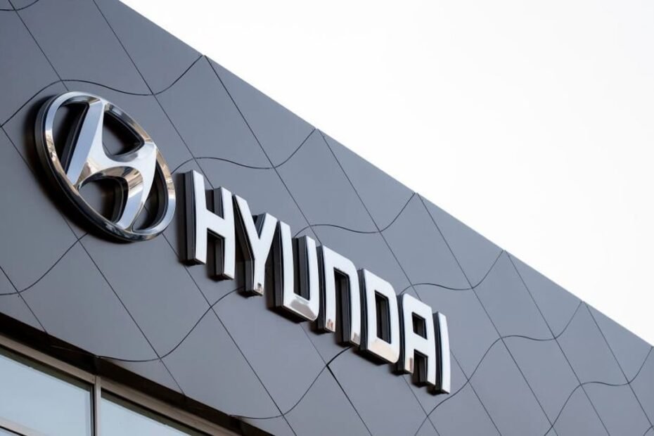 Casi la mitad de los clientes de Hyundai no descarta un coche chino, España ya vive la realidad que Alemania teme