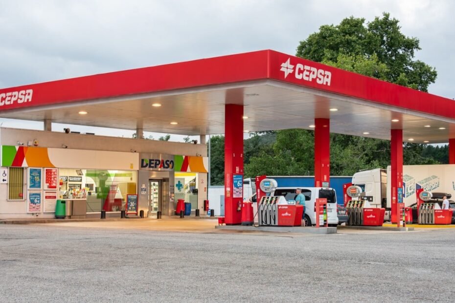 El combustible caro nos lleva a la destrucción de demanda