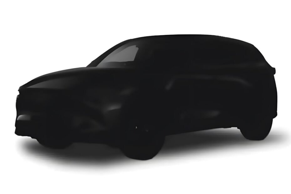 Mazda nos coló un CX-5 disfrazado de CX-3, y ahora tiene más de un problema para traerlo a Europa