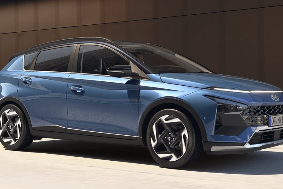 Tiene un motor prácticamente irrompible, maletero de sobra, gasta menos de 6 litros y, con 6.500 € de rebaja, es el SUV barato y duradero que necesitas