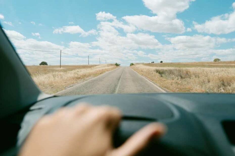 227 km/h, un móvil y cero neuronas: el vídeo que compartió en redes es ahora la prueba contra él