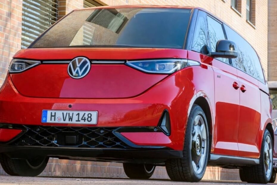 «El conflicto real acaba de comenzar»: Volkswagen afronta un problema de 16.000 millones y otro frente con la extrema derecha alemana