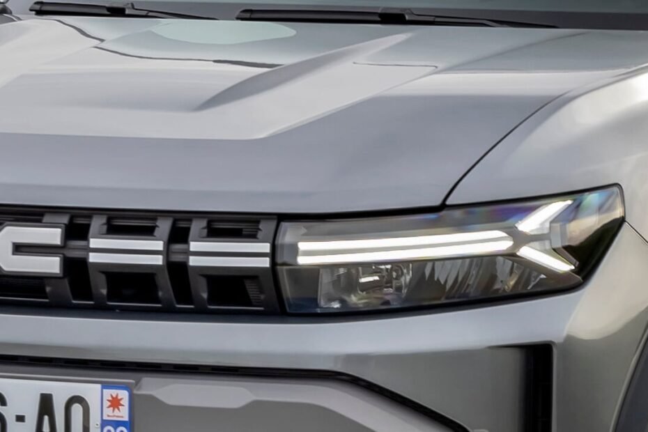 El Dacia Duster más moderno ya tiene un motor señalado, este es el que conviene evitar de segunda mano