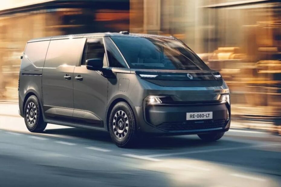 El Plan Auto+ abre el 1 de octubre las ayudas al coche eléctrico para empresas y autónomos