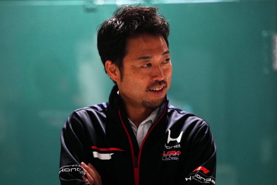 «No hay soluciones mágicas»: Honda frena el plan de la FIA para retener a Alonso en la F1
