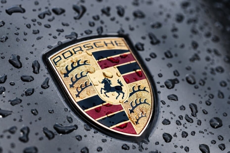 Porsche tendría entre manos un superdeportivo de 500.000 euros con un motor que nunca ha usado en la calle