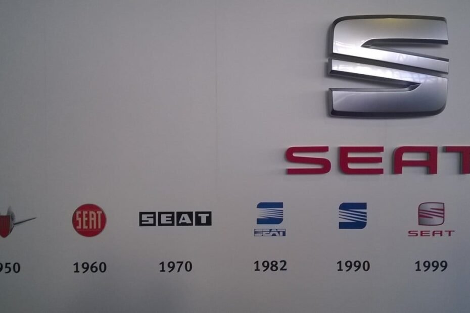 SEAT no es imprescindible, le pese a quien le pese
