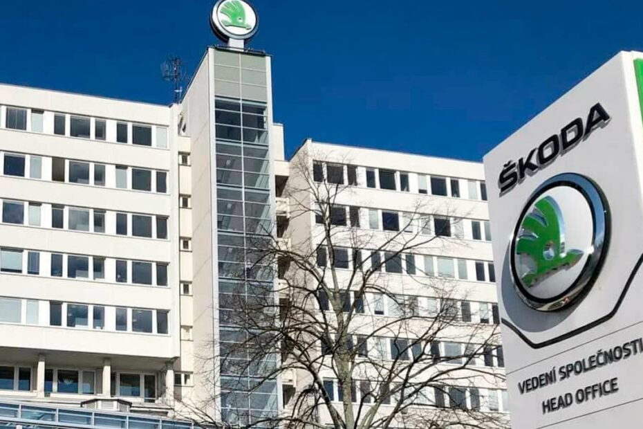 Skoda se desmarca del brutal plan de Volkswagen, asegura que no le afecta mientras SEAT se juega su futuro