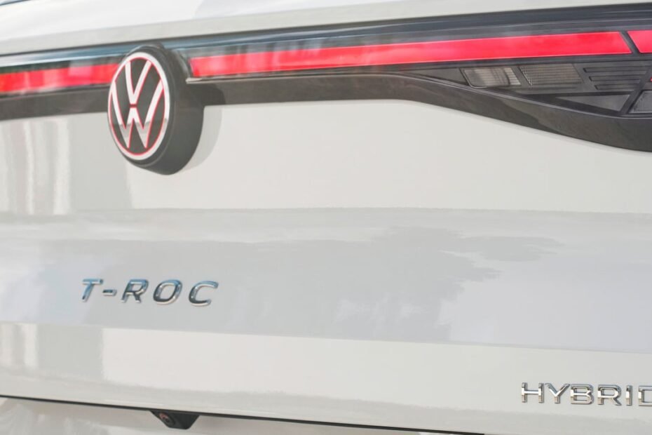 Volkswagen empieza a despedirse del TDI, solo Tiguan y Passat lo mantendrán, y el motivo afecta a Audi y Porsche