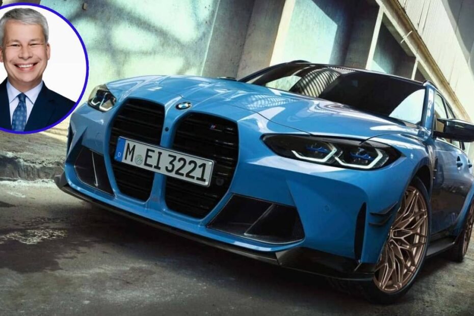 Alemania quiere seguir fabricando coches de combustión después de 2035: su ministro considera el veto ''un gran error''