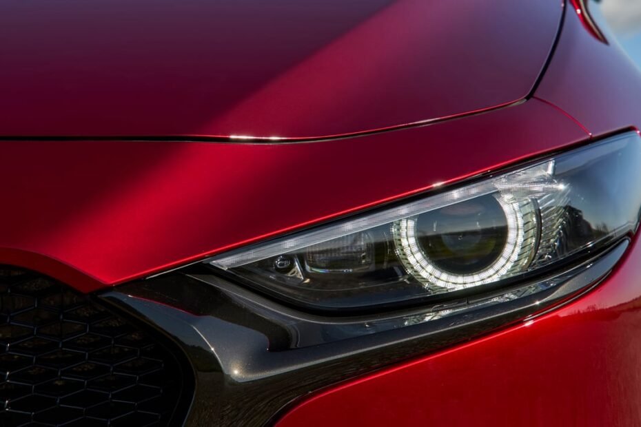 El Mazda3 pierde su motor de gasolina más raro y avanzado en Europa mientras Mazda prepara uno nuevo para 2027